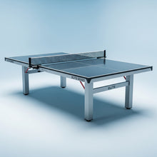 Load image into Gallery viewer, Elite Series Ping Pong Table