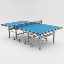 Load image into Gallery viewer, Elite Series Ping Pong Table