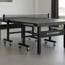Load image into Gallery viewer, Elite Series Ping Pong Table