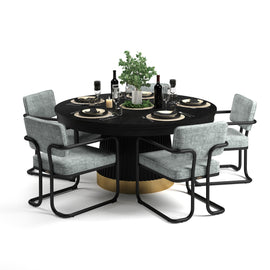 PROHIBITION SERIES 60